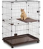 Amazon | P-CS-932V コンビネーションサークル | アイリスオーヤマ