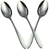 Serena ディナースプーン3pc 日本製 S5-99-197