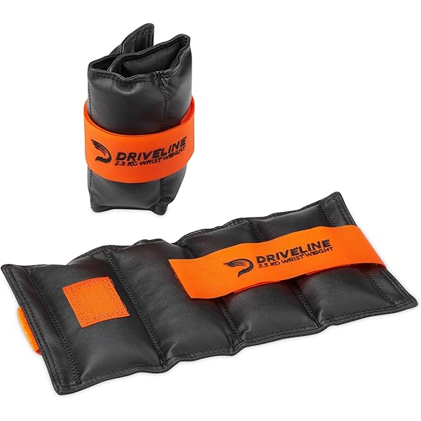 Amazon | ドライブライン ベースボール パルススロー【日本版