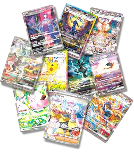 Amazon.co.jp: ポケモンカードXY ゼクロム（R） 伝説キラコレクション