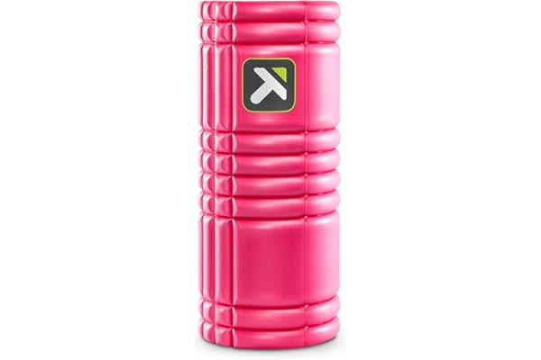 TRIGGERPOINT Grid Foam Roller