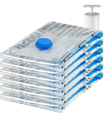 Amazon.co.jp: あんスタ 中国 白熊バッグ 南雲鉄虎 : ホーム＆キッチン