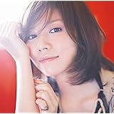 Amazon あなたと見た夢 君のいない朝 柴田淳 J Pop ミュージック