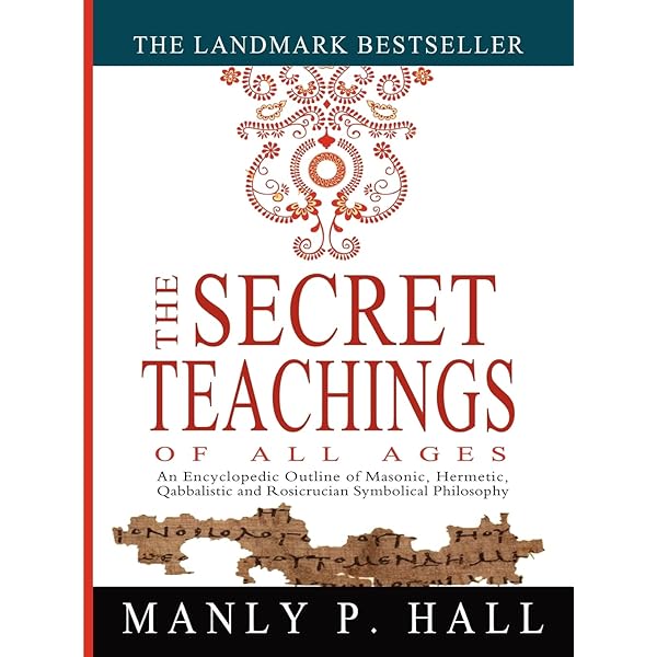 Amazon.co.jp: Secret Destiny of America : Hall, Manly P.: Foreign