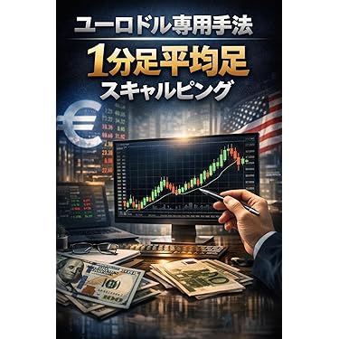 Amazon.co.jp 最新リリース: 金融・ファイナンス の新着ランキングです。
