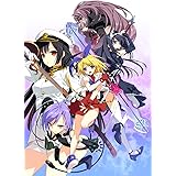ファントムブレイカー:エクストラ (通常版) - Xbox360