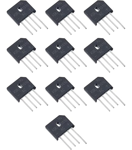 Amazon.co.jp: LM338T 調節可能電圧レギュレータ LM338 3端子