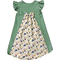 Amazon Co Jp 売れ筋ランキング ガールズワンピース チュニック の中で最も人気のある商品です