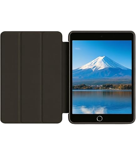 Amazon.co.jp: iPad Pro 12.9インチ(第5/第6世代 2021年/2022年