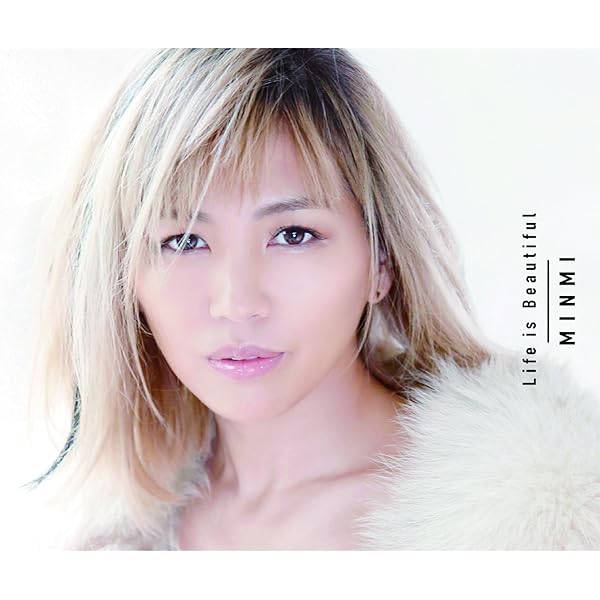 ミュージック MINMI/MINMIDVD MINMIDVD[DVD] - MINMI - UNIVERSAL MUSIC JAPAN