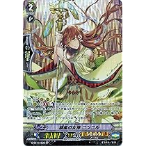 71r30268IEL._AC_UL210_SR210,