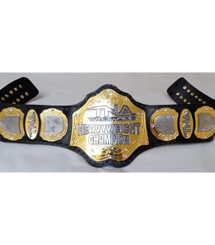 Amazon.co.jp: 海外 限定品 み ボクシング WBC World Championship