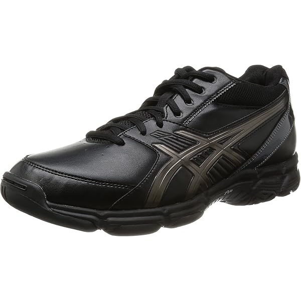 美品　asics　TBF03A　26cm　ブラック　バスケットボール Amazon.co.jp: ASICS(アシックス) メンズ バスケットボール