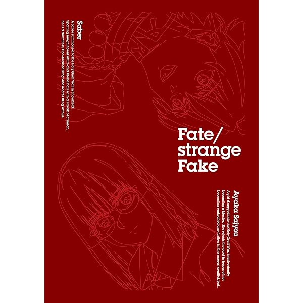 Fate/Grand Carnival 完全生産限定版特典付き　全1、2巻セット Amazon.co.jp: Fate/Grand Carnival 2nd Season(完全生産限定版) [Blu