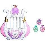 ヒーリングっど♥プリキュア アースウィンディハープ