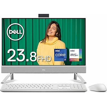 Amazon.co.jp ほしい物ランキング: 一体型PC で、ほしい物リストと