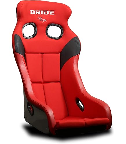 【4枚組販売】サンゲリア、ヘル・オブ・ザ・リビング・デッド　、ビヨンド他 オーデマ ピゲ 2025新作 「CODE 11.59 バイ オーデマ ピゲ