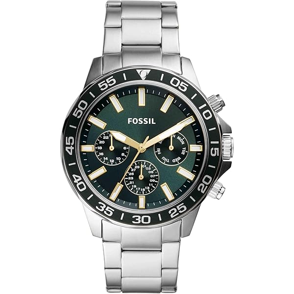 Amazon.co.jp: Fossil メンズ BANNON マルチファンクション ガンメタル Amazon.co.jp: Fossil メンズ BANNON マルチファンクション ガンメタル