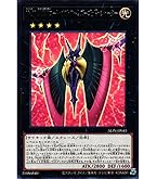 Amazon.co.jp: コナミデジタルエンタテインメント(Konami