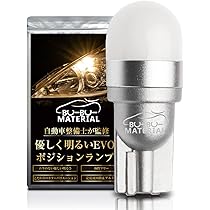 Amazon | HID屋 H4 LED バイク オートバイ ヘッドライト 爆光