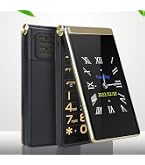 Amazon | Samsung Galaxy Z Fold7 256GB |ジェットブラック|Galaxy AI