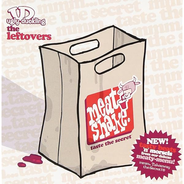 Amazon.co.jp: THE BEST OF UGLY DUCKLING(初回限定盤)(DVD付