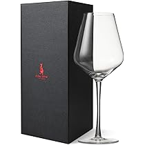 Amazon | 母の日【香りと味わいを引き立てる薄口】G'day Wine ワイン