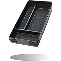 Amazon | 有明ガレージ Gクラス ラゲッジボード ラゲッジトレイ