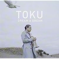 Dream A Dream