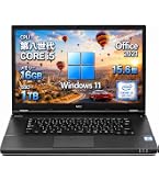 Amazon.co.jp: NEC Laptop VK Series; 8th Generation Core i5/Office