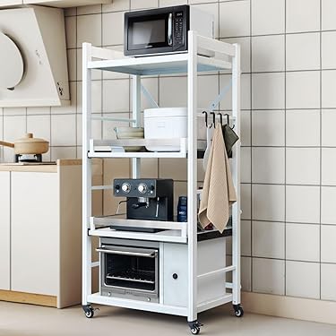 レンジボード・レンジ台 user_509b68ba 楽天市場】レンジボードの通販