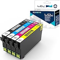 LCLカートリッジ　新品未使用未開封 71r3ap57OyL._AC_UL210_SR210,
