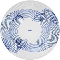 Amazon.co.jp: 【正規輸入品】 ロイヤルコペンハーゲン モチーフ