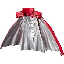 Amazon.co.jp: TAMASHII NATIONS ULTRA-ACT ULTRA-ACT専用 ブラザーズ