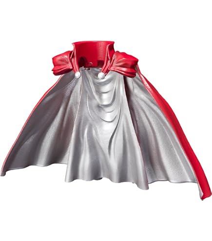 Amazon.co.jp: 大怪獣バトルウルトラ銀河伝説劇場限定ウルトラセブン