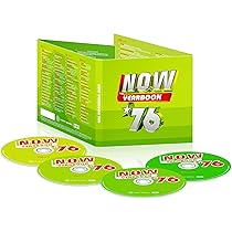 71r3i9tfWoL._AC_UL210_SR210,