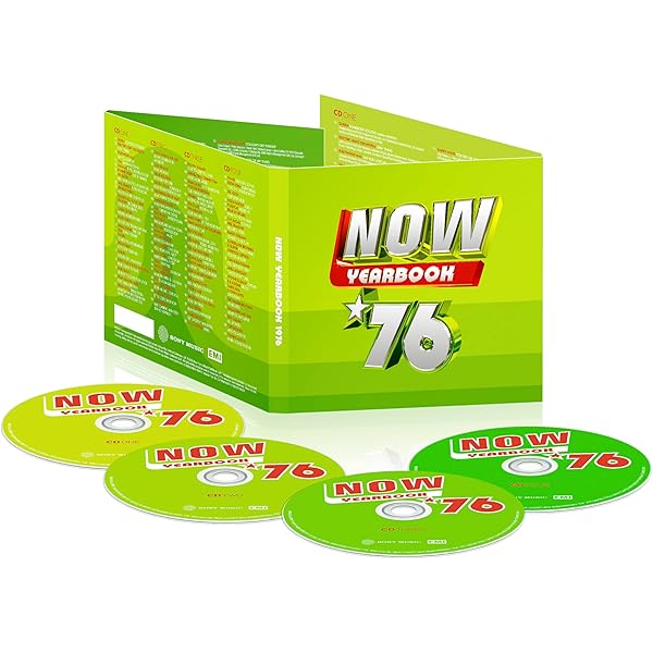 Amazon.co.jp: NOW 12