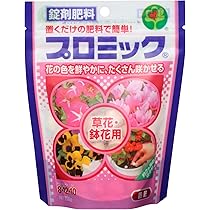 71r3kAUIc6L._AC_UL210_SR210,