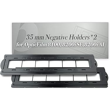 Amazon.co.jp ほしい物ランキング: フィルム現像用品 で、ほしい