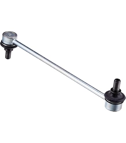 Amazon | TOYOTA(トヨタ) 純正部品 LINK ASSY FR STABILIZER RH 品番