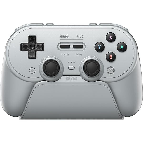 Controller MK II エフェクトコントローラー Amazon.com: Ceozon Hall Effect Joystick 2 Pack Hall