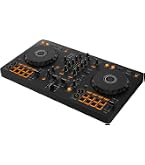 Amazon | Pioneer DJ パイオニア / DDJ-RB DJコントローラー | DJ