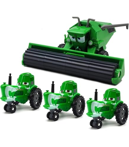 マテル カーズ プレイセット 日本未発売 Amazon.co.jp: カーズ 2024 マテル 1:55 キャラクターカー フランク
