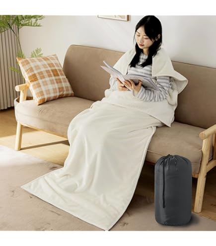 NEW動けるあったか寝袋(L-LL) 1500円OFFクーポン Ladia Fox NEW 動けるあったか寝袋 S〜M/L