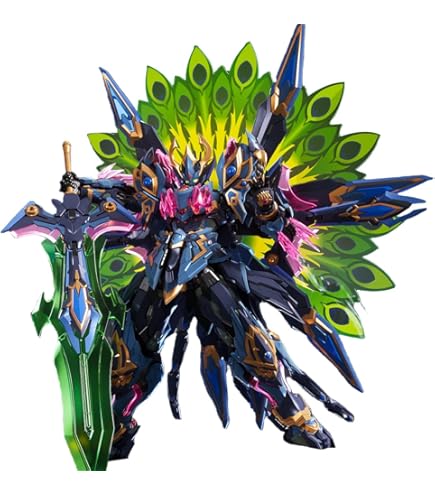 Amazon | ToyBase 藏道模型 SV-001 メタルスラッグ2 変形戦車