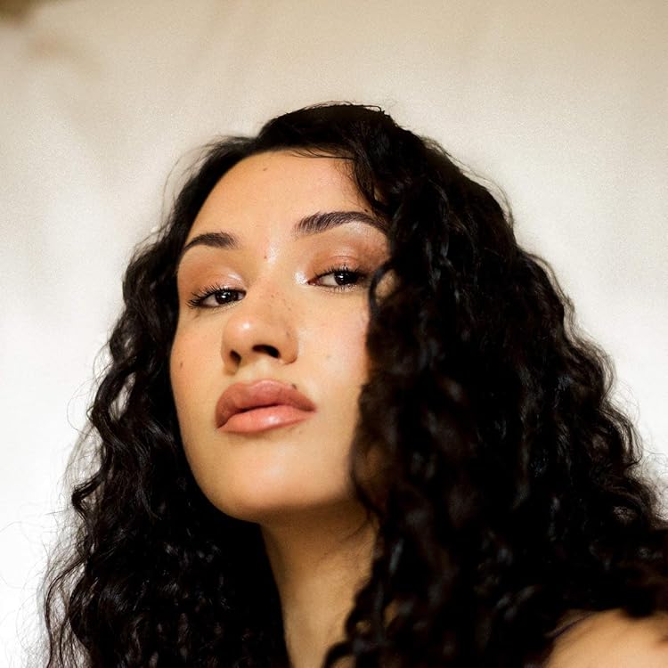 Amazon | Mother [Analog] | Cleo Sol | R&B | ミュージック