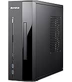 Amazon.co.jp: Dell デスクトップパソコン Inspiron 3268 Core i5