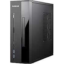 71r4BOKQOEL._AC_UL210_SR210,