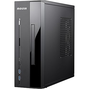 Amazon.co.jp 最新リリース: タワーPC の新着ランキングです。