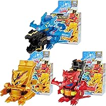 【超激レア】ドラクエ、スペシャルボトルキャップキャンペーン抽選品 腕折れあり 超激レア】ドラクエ、スペシャルボトルキャップキャンペーン抽選品 腕